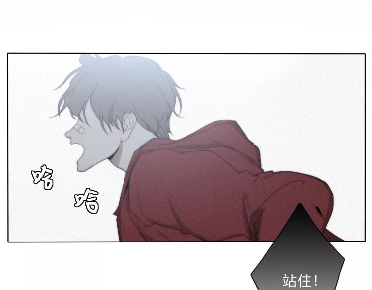 第6话  喜欢，不喜欢56