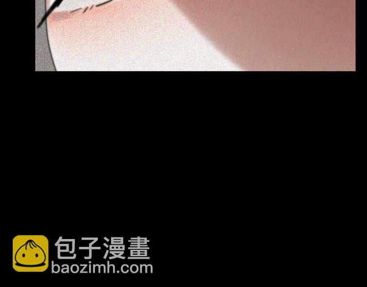 第26话  你之于我114