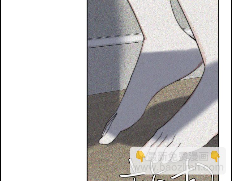 第23话  一种决心79