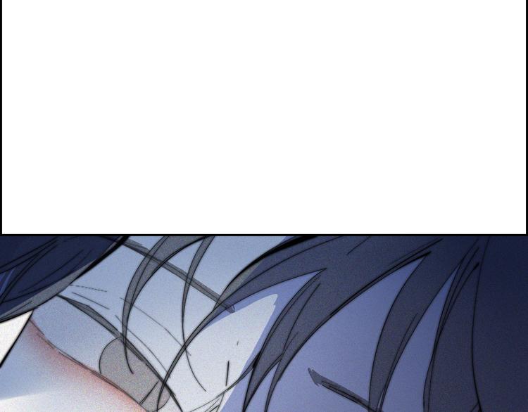 第21话  Midnight107