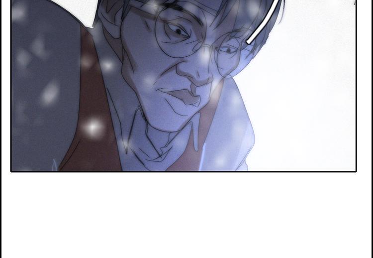 第15话  我的谎话53