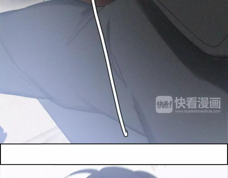 第10话  LION16