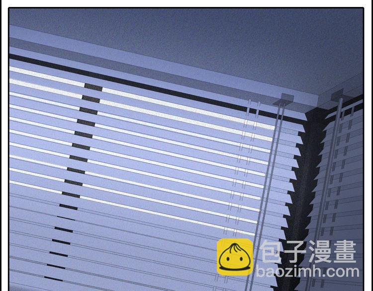 第21话  Midnight111