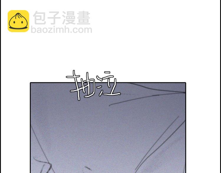 第23话  一种决心33