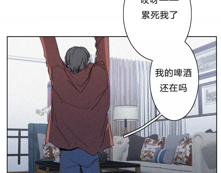 第9话  急转直下37