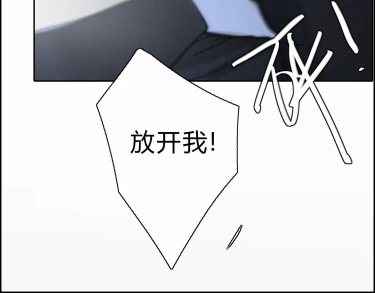 第10话  LION12