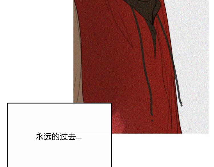 完结篇  Dear juven100
