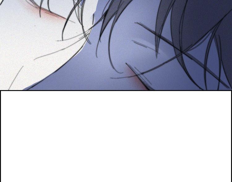 第21话  Midnight110