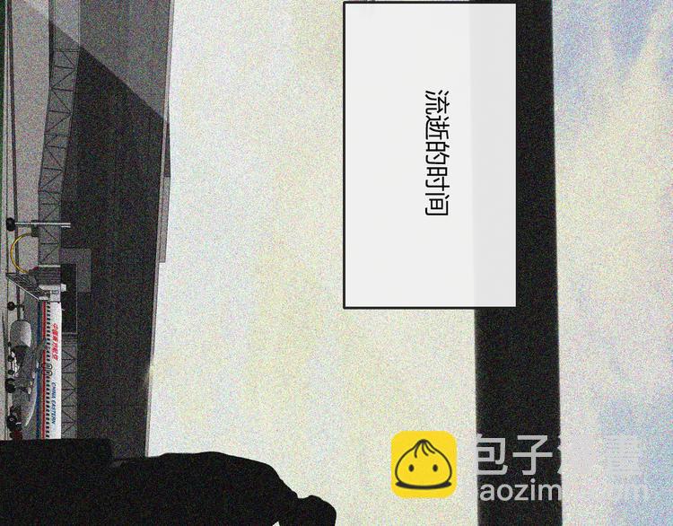 完结篇  Dear juven93