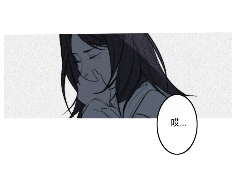 完结篇  Dear juven47