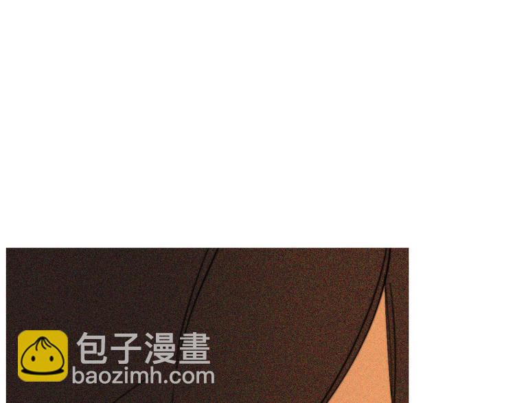 完结篇  Dear juven102