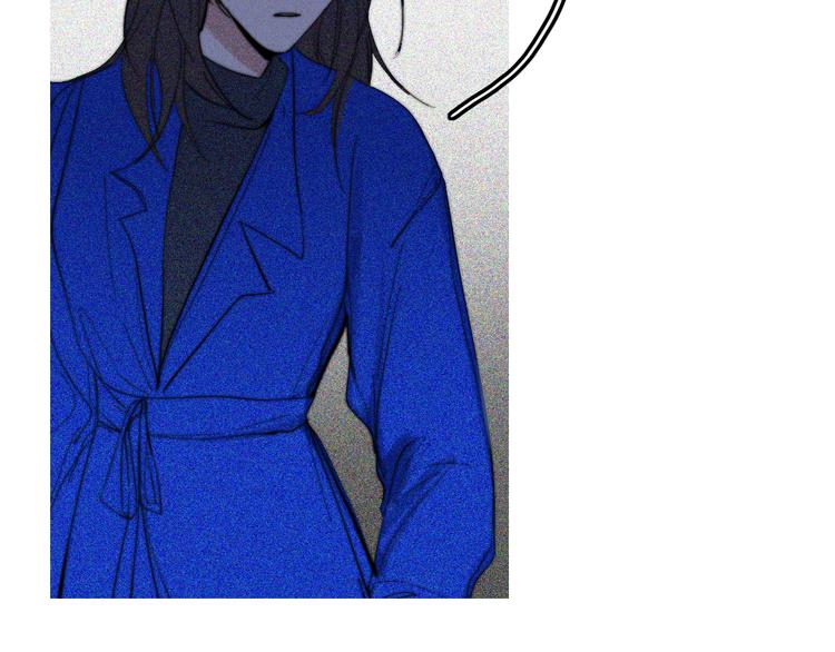 完结篇  Dear juven23