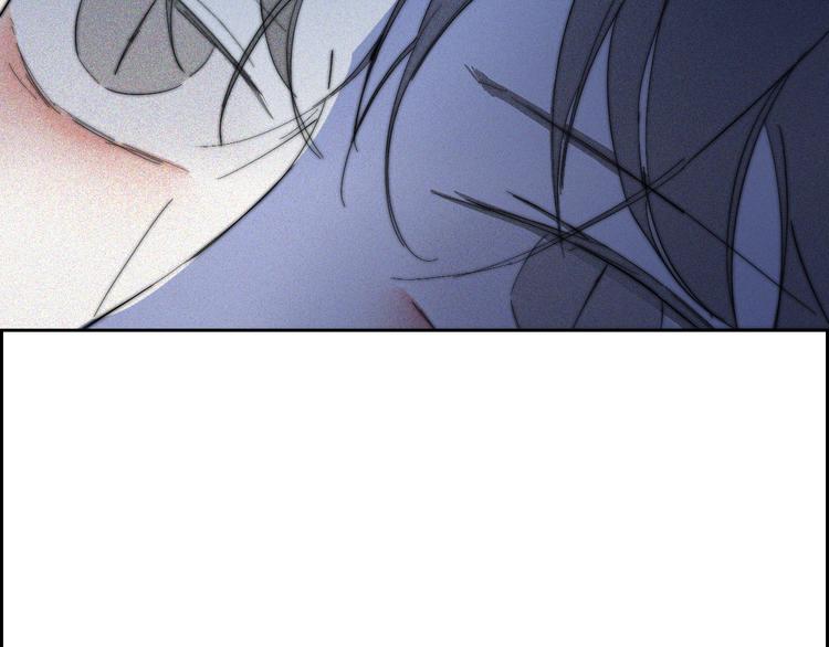 第21话  Midnight106
