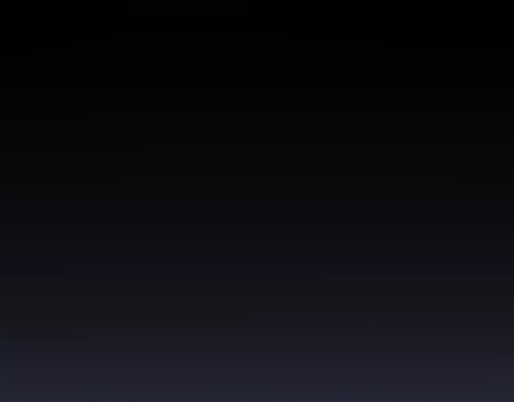 第1话  故事的开始4