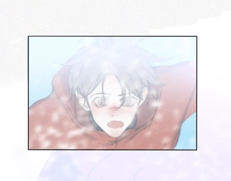 第14话  大雪73