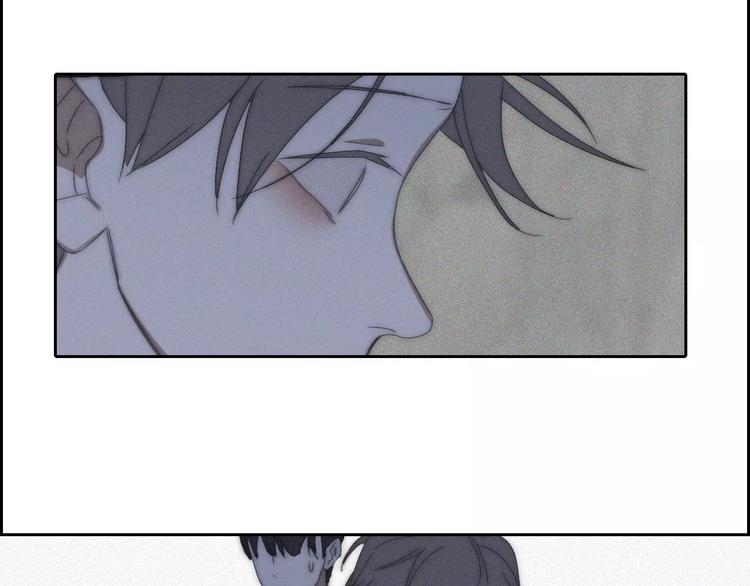第14话  大雪4