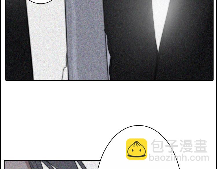 第23话  一种决心49
