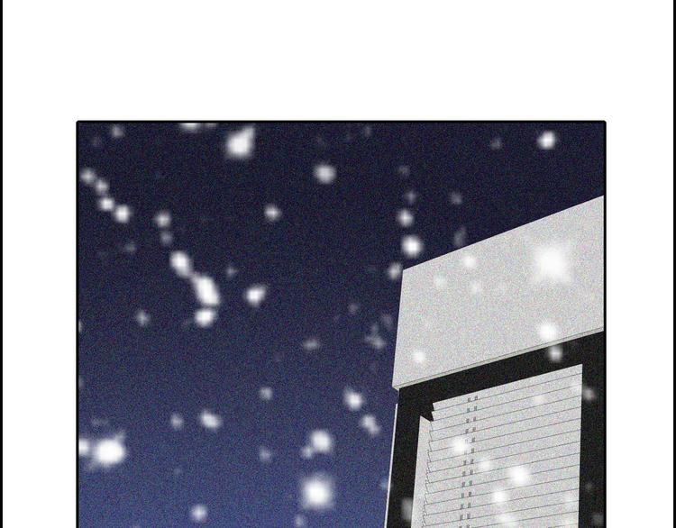 第21话  Midnight113