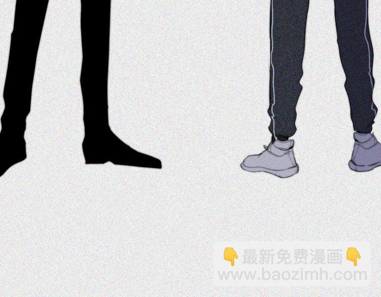 第27话  Onerios6