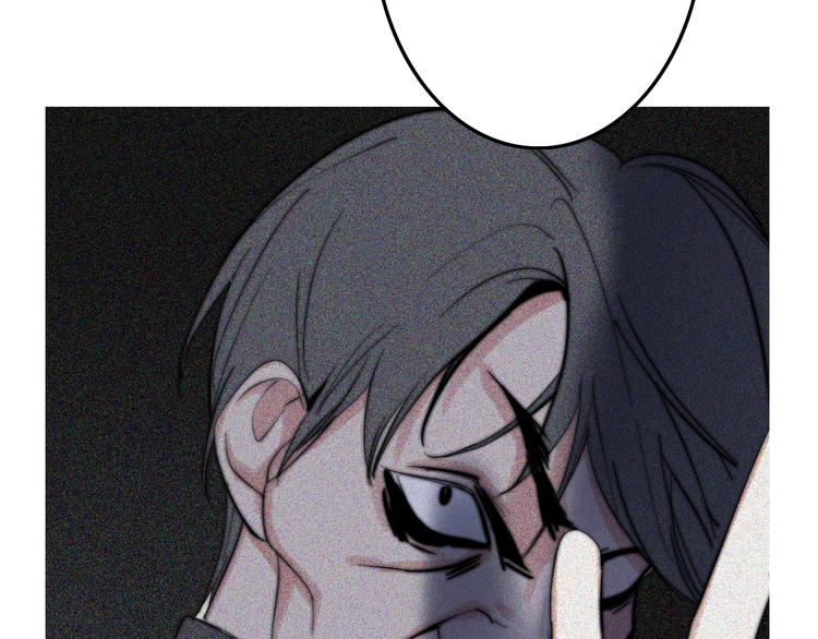 第27话  Onerios33