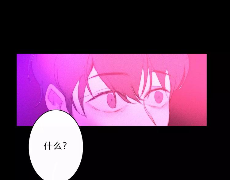 第7话  2月29日62