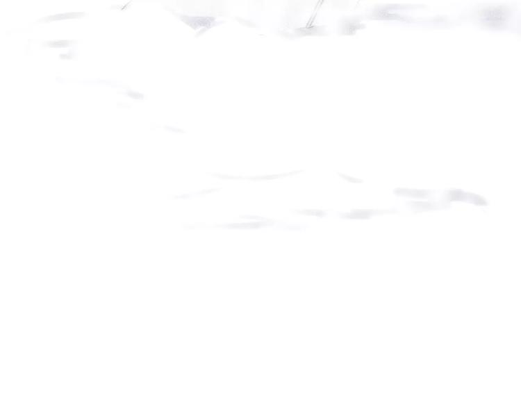 第14话  大雪71