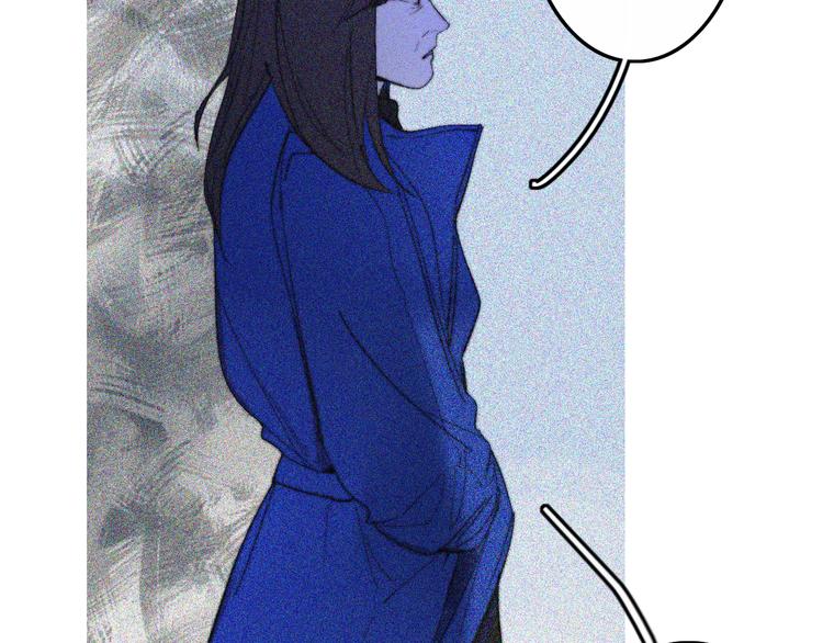 第28话  你也绝望着吗？104