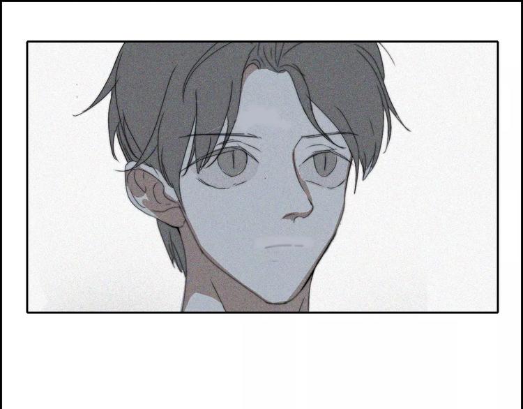 第11话  LION(2)33