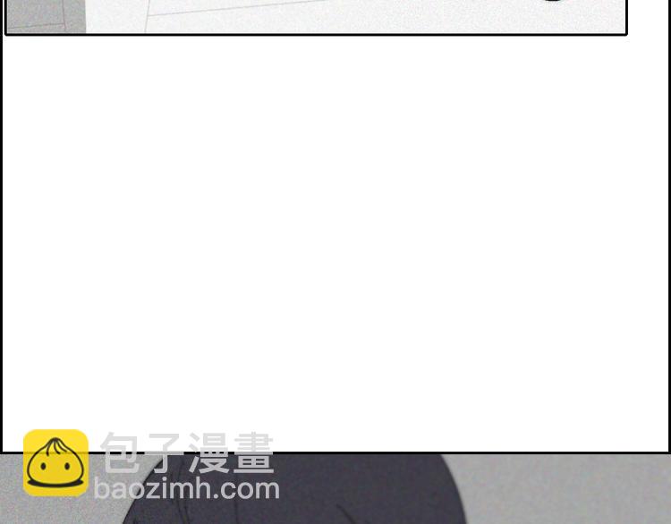 第19话  我们不会是朋友37