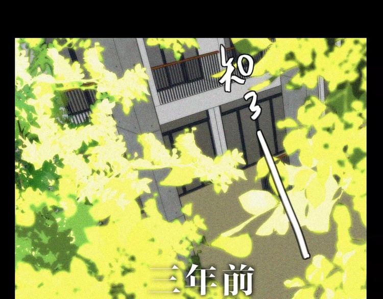 第12话  LION(3)23