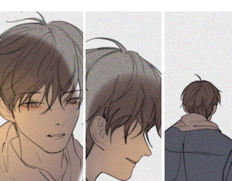 完结篇  Dear juven109