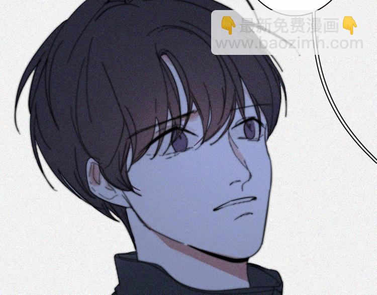 第21话  Midnight78