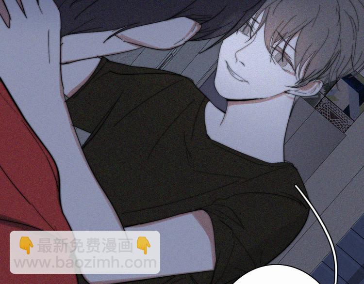 第21话  Midnight52