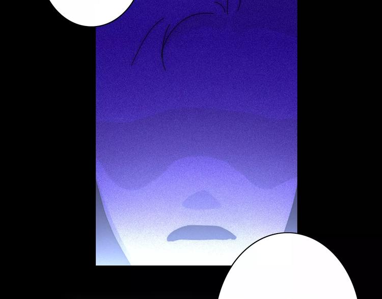 第3话  过去的日子里68