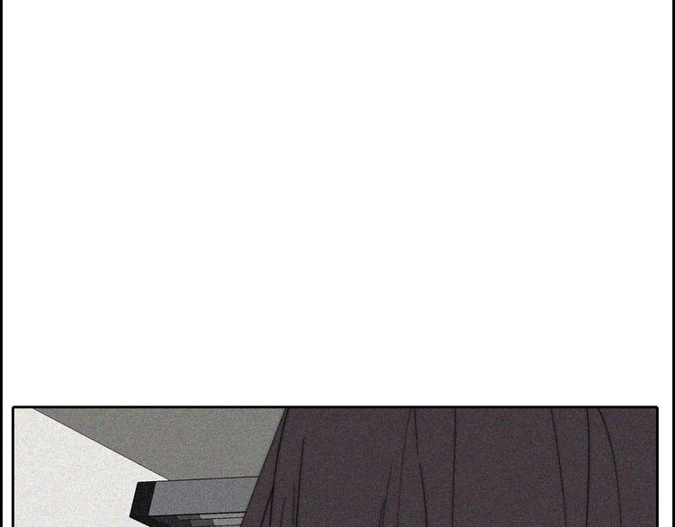 第17话  请帮助我51