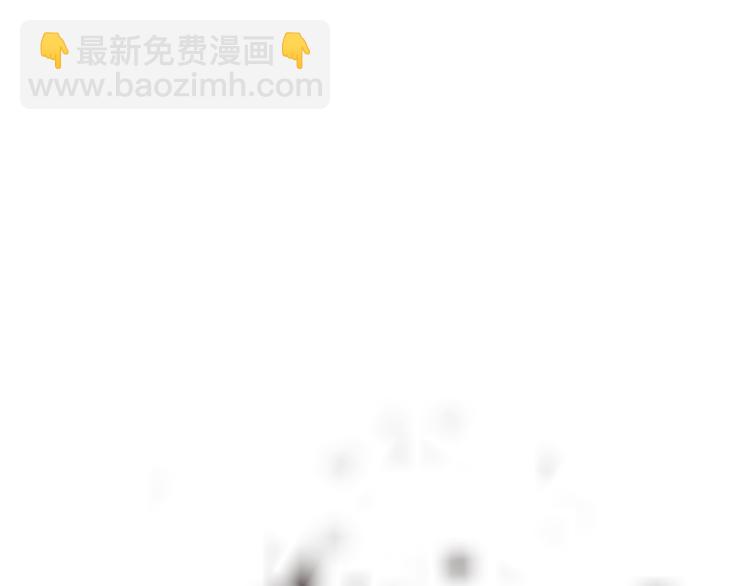第28话  你也绝望着吗？24