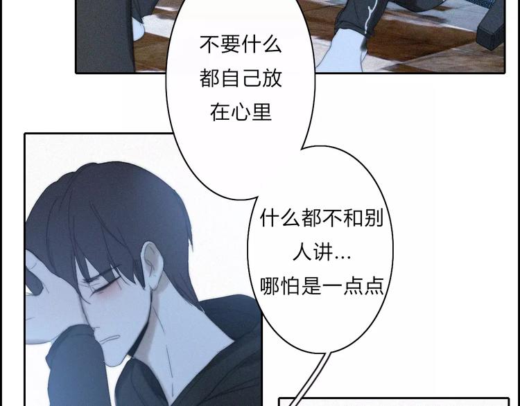 第10话  LION27