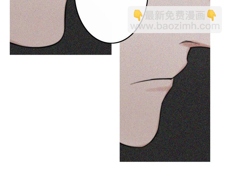 完结篇  Dear juven8