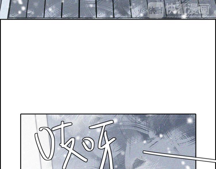 第20话  无数个伤口50