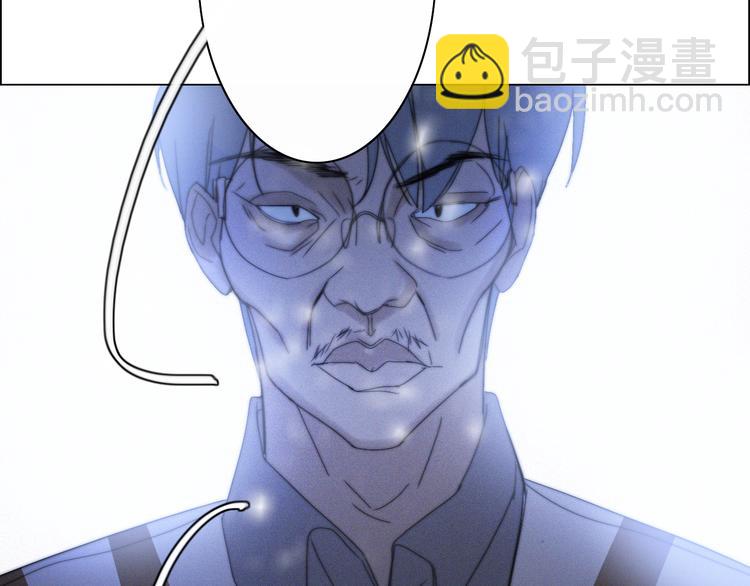 第15话  我的谎话31