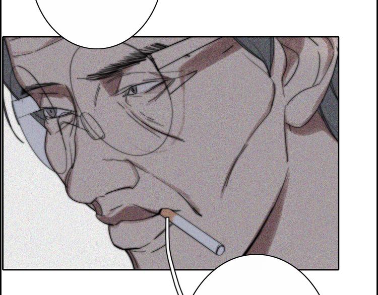 第23话  一种决心69