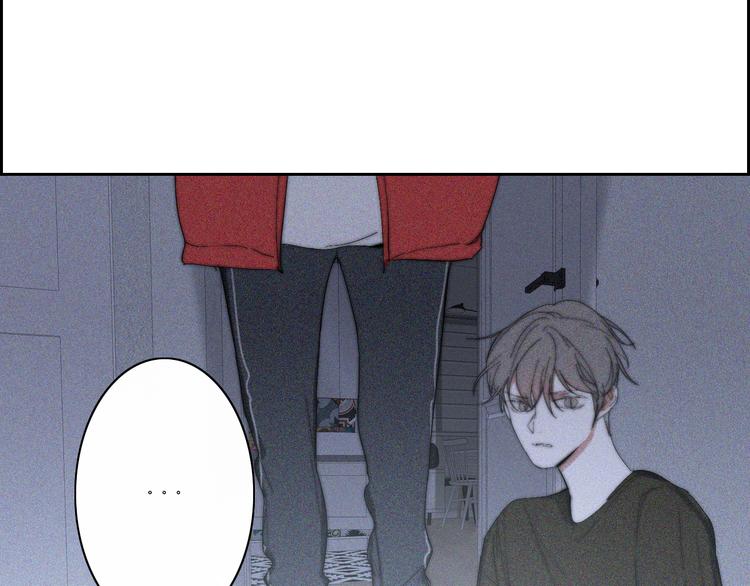 第21话  Midnight4