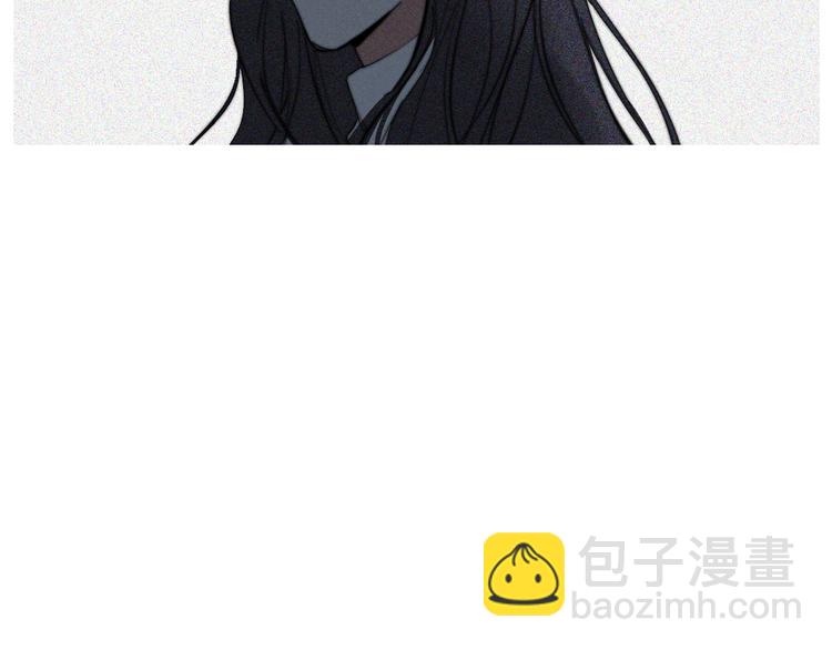 完结篇  Dear juven46