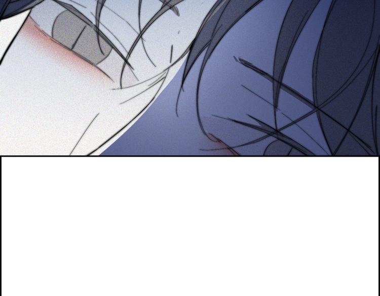 第21话  Midnight104