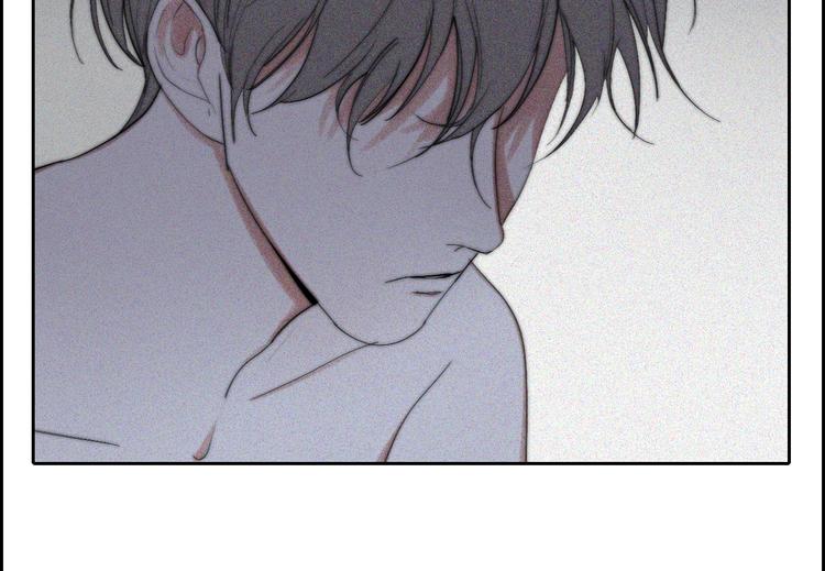 第22话  一句告别45