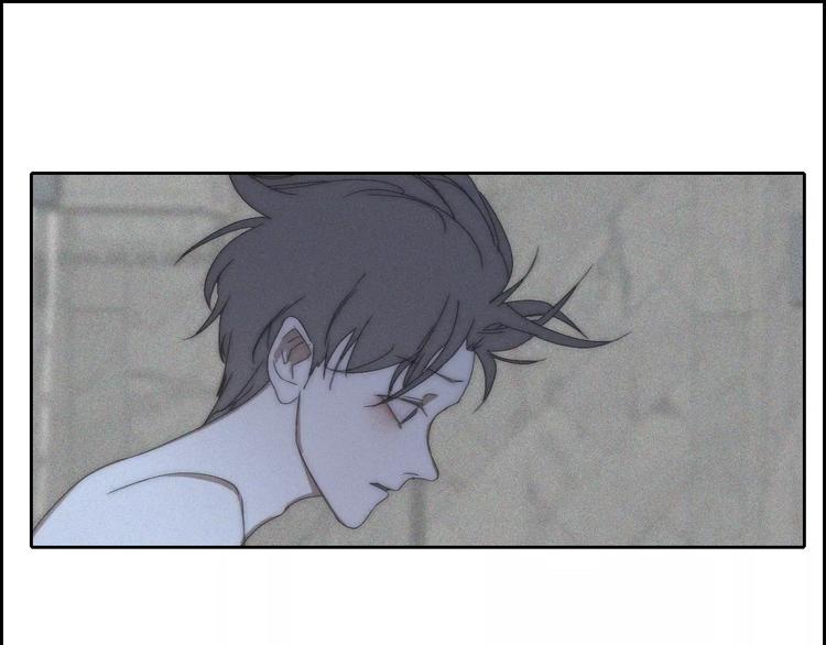 第14话  大雪3