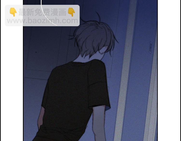第21话  Midnight60