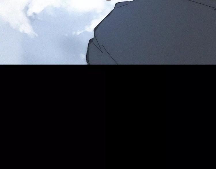 第3话  过去的日子里22