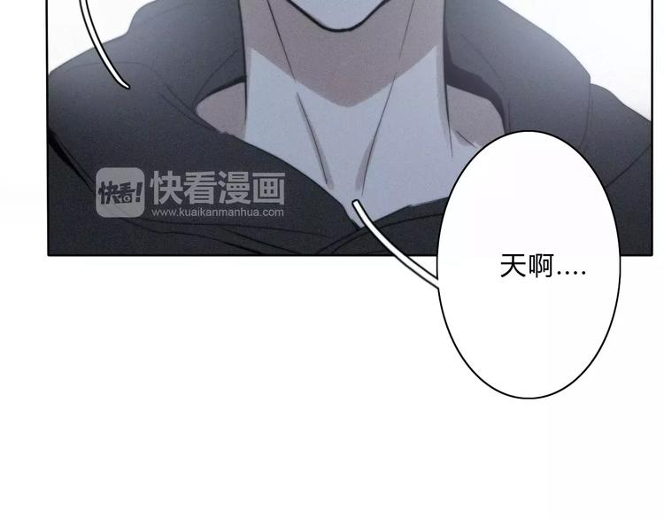 第9话  急转直下62