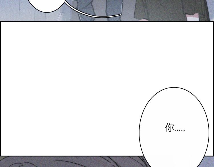 第21话  Midnight5